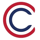 Certified Concrete Construction logo