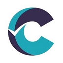 Certified Credit Reporting, Inc logo