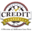 Certified Credit Experts, A Division Of Addleman Law Firm logo