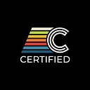 Certified Cultivators logo