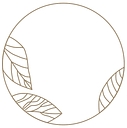 Certified Energy logo