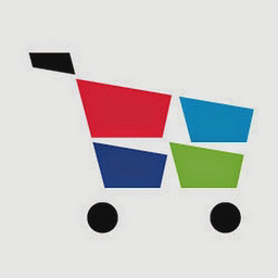 avatar logo