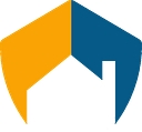 Certified Flooring Network logo