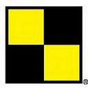 Certified Folder Display Service, Inc. logo