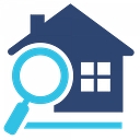 Certified Home Inspections logo