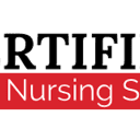 Certified Home Nursing Solutions