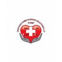 Certified Home Nursing Solutions logo