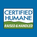Certified Humane® logo