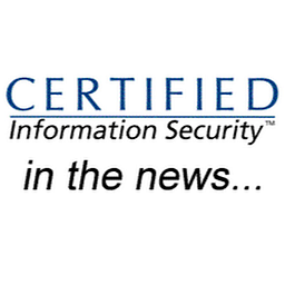 certifiedinfosec.com