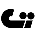 𝘊𝘦𝘳𝘵𝘪𝘧𝘪𝘦𝘥 𝘐𝘯𝘵𝘦𝘳𝘪𝘰𝘳𝘴, 𝘐𝘯𝘤. ᴡʙᴇ ᴄᴇʀᴛɪꜰɪᴇᴅ logo