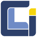 Certified Languages