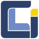Certified Languages International logo