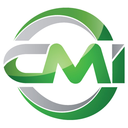 Certified Machinery