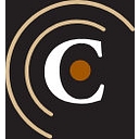 CERTIFIED MEAT PRODUCTS INC