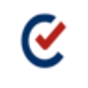 Certified Oil Company logo