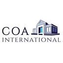 Cyebridge Online School logo