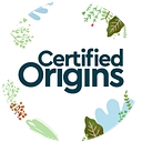 Certified Origins