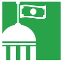 Certified Payments logo
