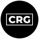 Certified Restoration Group logo