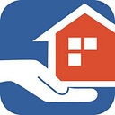 Certified Restoration Sd logo