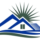 Certified Roofing Solutions logo