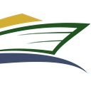 Certified Sales Inc. logo