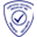 CERTIFIED SECURITY INDUSTRY INC