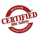 Certified Site Safety of NY LLC