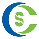 Certified Source Staffing Professionals logo
