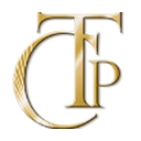 American Institute Of Certified Tax Planners logo