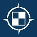 Certified Travel Media logo