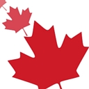 certifiedturkish logo