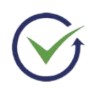 Certified Recycling • Waste Solutions logo