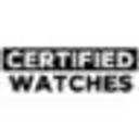 Certified Watches LTD logo