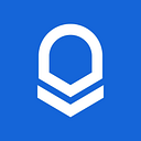 Certifier logo