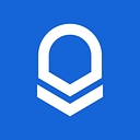 Certifier logo