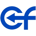 Certifix Ltd logo