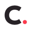 Certifix logo