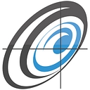 Certifix Live Scan logo
