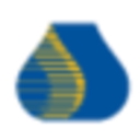 Certiflo Inc logo