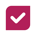 Certify logo