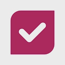 Certify brand logo
