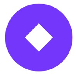 CertifyOS logo
