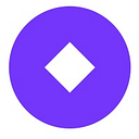 CertifyOS logo — AI Intern job on DevsUnite