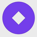 CertifyOS logo — hiring for Engineering Manager - Data Engineering