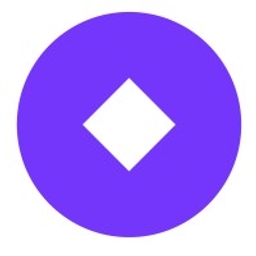 Certifyos logo