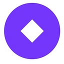 CertifyOS logo