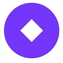 Certifyos logo