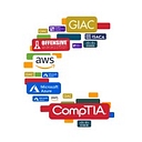 Favicon of Certify Quickly