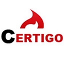 Certigo Inc logo